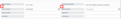 Click image for larger version

Name:	TextItem_UI_issue.PNG
Views:	290
Size:	27.7 KB
ID:	262624