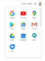Click image for larger version

Name:	sample menu.png
Views:	434
Size:	30.1 KB
ID:	262679