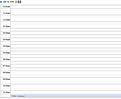 Click image for larger version

Name:	calendar1_daily_view_june_10.jpg
Views:	187
Size:	46.6 KB
ID:	262717