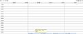 Click image for larger version

Name:	calendar1_weekly_view.jpg
Views:	191
Size:	96.2 KB
ID:	262718