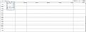 Click image for larger version

Name:	date_picker_1.jpg
Views:	273
Size:	104.9 KB
ID:	262885
