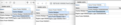 Click image for larger version

Name:	Screenshot 2020-06-23 at 12.04.06.png
Views:	454
Size:	93.2 KB
ID:	262892