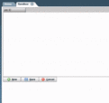 Click image for larger version

Name:	ComboBoxItemError.gif
Views:	310
Size:	1.39 MB
ID:	262902
