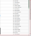 Click image for larger version

Name:	Scrollbars.png
Views:	506
Size:	9.3 KB
ID:	263118