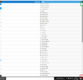 Click image for larger version

Name:	Browser scroll disabled.png
Views:	365
Size:	61.4 KB
ID:	263148