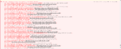 Click image for larger version

Name:	Exception.PNG
Views:	178
Size:	45.2 KB
ID:	263289