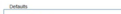 Click image for larger version

Name:	Firefox_Defaults.png
Views:	291
Size:	7.2 KB
ID:	263343