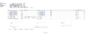 Click image for larger version

Name:	No-Border-2020-08-13.png
Views:	251
Size:	72.0 KB
ID:	263360