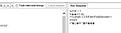 Click image for larger version

Name:	developer_console.JPG
Views:	310
Size:	10.0 KB
ID:	263479