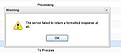 Click image for larger version

Name:	warning_msg.JPG
Views:	294
Size:	8.8 KB
ID:	263480