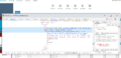 Click image for larger version

Name:	Capture.PNG
Views:	183
Size:	115.0 KB
ID:	263489