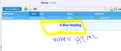 Click image for larger version

Name:	hover html.PNG
Views:	178
Size:	38.2 KB
ID:	263710