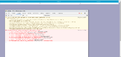 Click image for larger version

Name:	list_grid_edit_issue.png
Views:	259
Size:	117.4 KB
ID:	263717