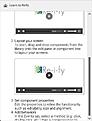 Click image for larger version

Name:	2020-10-07 09.19.34.jpg
Views:	265
Size:	66.0 KB
ID:	263741