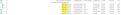 Click image for larger version

Name:	loadondemand_clientonly.PNG
Views:	228
Size:	61.8 KB
ID:	263781
