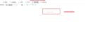 Click image for larger version

Name:	Screenshot 2020-10-19 at 11.58.49.png
Views:	215
Size:	102.9 KB
ID:	263856