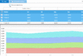 Click image for larger version

Name:	zIndex.gif
Views:	366
Size:	460.6 KB
ID:	263980