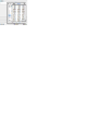 Click image for larger version

Name:	DateItem.png
Views:	218
Size:	15.6 KB
ID:	264090
