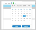 Click image for larger version

Name:	Calendar1.PNG
Views:	275
Size:	128.7 KB
ID:	264305