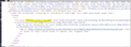 Click image for larger version

Name:	Calendar2.PNG
Views:	237
Size:	975.7 KB
ID:	264306