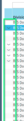 Click image for larger version

Name:	Capture1.PNG
Views:	253
Size:	5.7 KB
ID:	264318