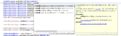 Click image for larger version

Name:	Capture3.PNG
Views:	239
Size:	103.1 KB
ID:	264321