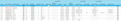Click image for larger version

Name:	ListGrid.PNG
Views:	671
Size:	104.0 KB
ID:	264326
