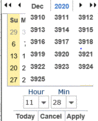 Click image for larger version

Name:	DatePicker-YearIssue.GIF
Views:	281
Size:	8.6 KB
ID:	264335