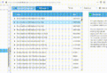 Click image for larger version

Name:	Scrolling_Issue_1.gif
Views:	203
Size:	657.9 KB
ID:	264377
