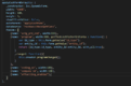 Click image for larger version

Name:	programChanged.png
Views:	272
Size:	42.0 KB
ID:	264590