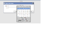 Click image for larger version

Name:	datepicker.png
Views:	304
Size:	32.3 KB
ID:	264620