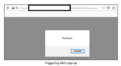 Click image for larger version

Name:	popup.png
Views:	285
Size:	19.4 KB
ID:	264626