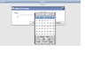 Click image for larger version

Name:	DatepickerIssue_Feb11build.png
Views:	274
Size:	33.9 KB
ID:	264670