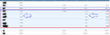 Click image for larger version

Name:	Expand Rows.png
Views:	274
Size:	43.5 KB
ID:	264719