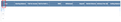 Click image for larger version

Name:	RemoveLine.png
Views:	238
Size:	11.7 KB
ID:	264783