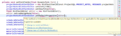 Click image for larger version

Name:	Capture_1.PNG
Views:	316
Size:	61.7 KB
ID:	265023