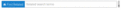 Button adaptive width.gif