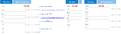 Click image for larger version

Name:	FormItem height.png
Views:	249
Size:	127.5 KB
ID:	265100