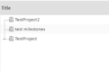 Click image for larger version

Name:	multids_multilink.PNG
Views:	244
Size:	16.9 KB
ID:	265179