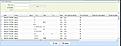 Ekran g�r�nt�s� 2021-04-14 235305.jpg