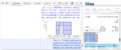 Click image for larger version

Name:	Capture1.PNG
Views:	214
Size:	137.8 KB
ID:	265383
