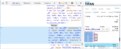 Click image for larger version

Name:	Capture2.PNG
Views:	204
Size:	159.3 KB
ID:	265384