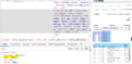 Click image for larger version

Name:	Capture3.PNG
Views:	191
Size:	179.4 KB
ID:	265385