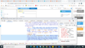 Click image for larger version

Name:	Section-Tahoe.png
Views:	193
Size:	421.3 KB
ID:	265519