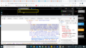 Click image for larger version

Name:	section-obisidian.png
Views:	183
Size:	434.9 KB
ID:	265520