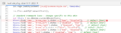Click image for larger version

Name:	load_skin_exception_line30.png
Views:	256
Size:	183.2 KB
ID:	265564