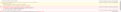 Click image for larger version

Name:	lod_skin_exception_logs.png
Views:	236
Size:	177.9 KB
ID:	265565