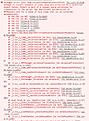 Click image for larger version

Name:	Validation_Client_logs.JPG
Views:	258
Size:	118.5 KB
ID:	265575