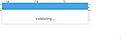 Click image for larger version

Name:	Validating_Box.JPG
Views:	243
Size:	4.5 KB
ID:	265576