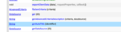 Click image for larger version

Name:	ds_docs.png
Views:	273
Size:	27.2 KB
ID:	265710